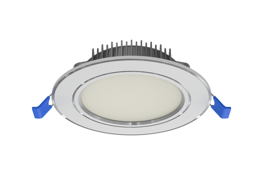 SHE-DLA01-12W-SV-VB (3).png